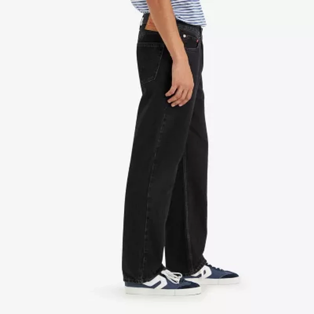 Levi's® Mens 565™ Loose Straight Jean