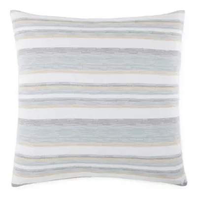 Linden Street Raine Euro Sham