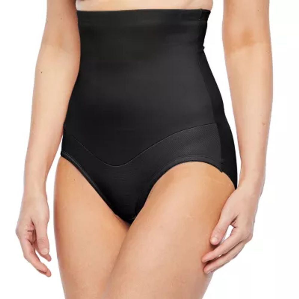 Underscore Extra Firm Cooling Control Briefs