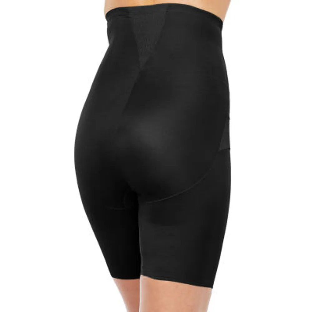 Underscore Cooling Thigh Slimmers