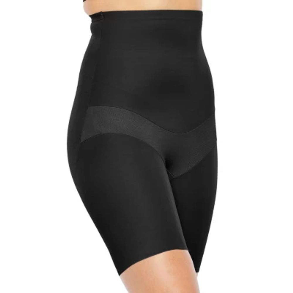 Underscore Cooling Thigh Slimmers