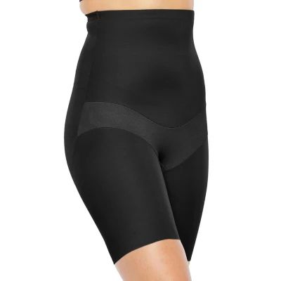 Underscore Cooling Thigh Slimmers