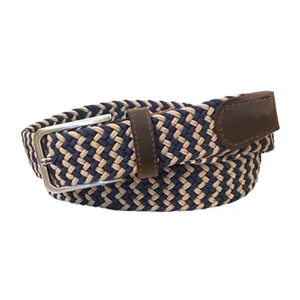Florsheim Myles Mens Belt