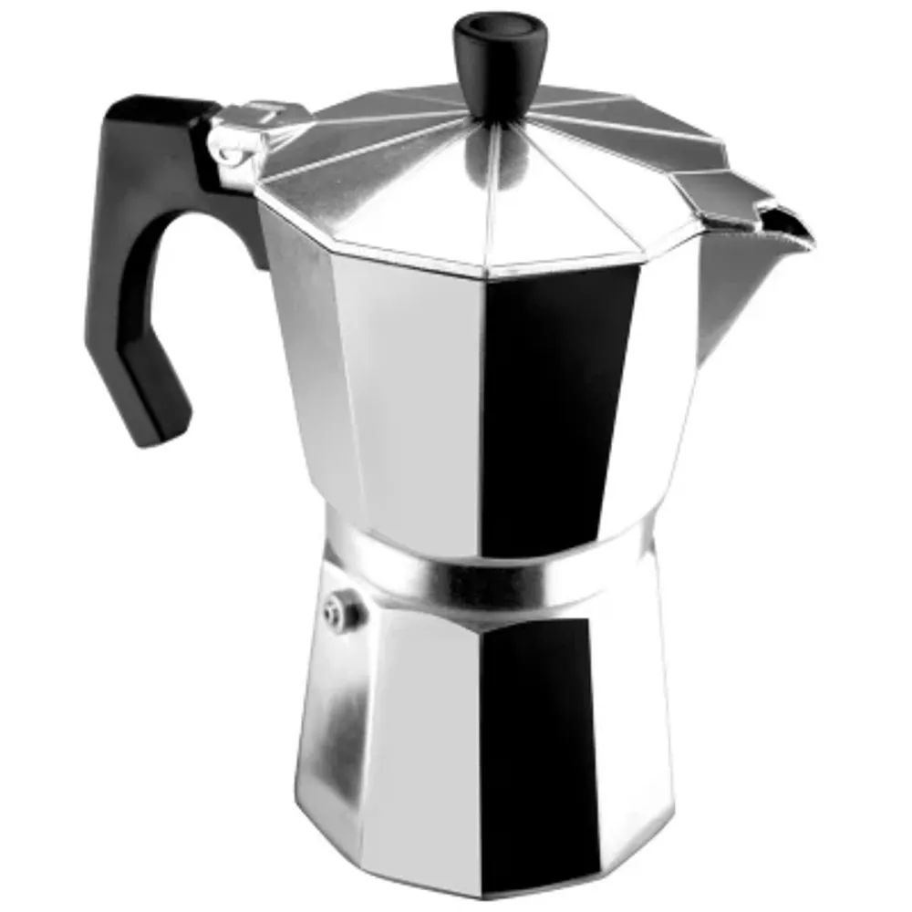 Drip Coffee Maker