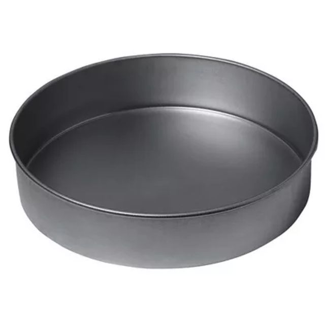 Chicago Metallic Cake Pan