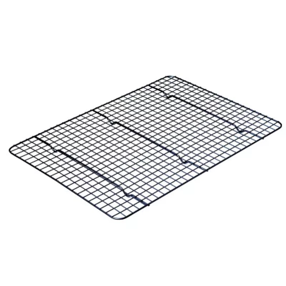 Chicago Metallic Oven Rack