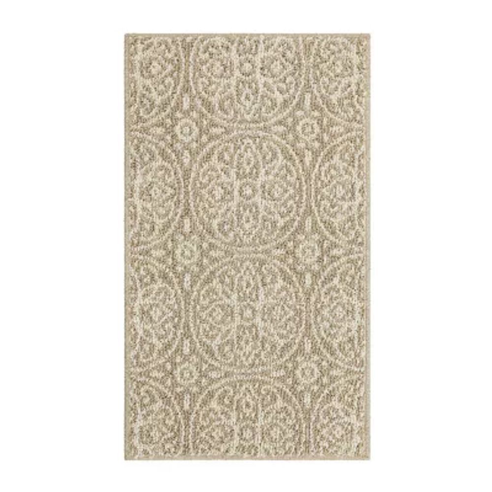Mohawk Home Token Rectangular Indoor Rugs
