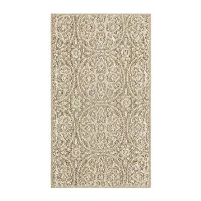 Mohawk Home Token Rectangular Indoor Rugs