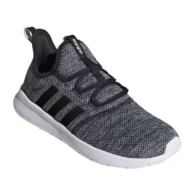 adidas Cloudfoam Pure 2.0 Womens Walking Shoes