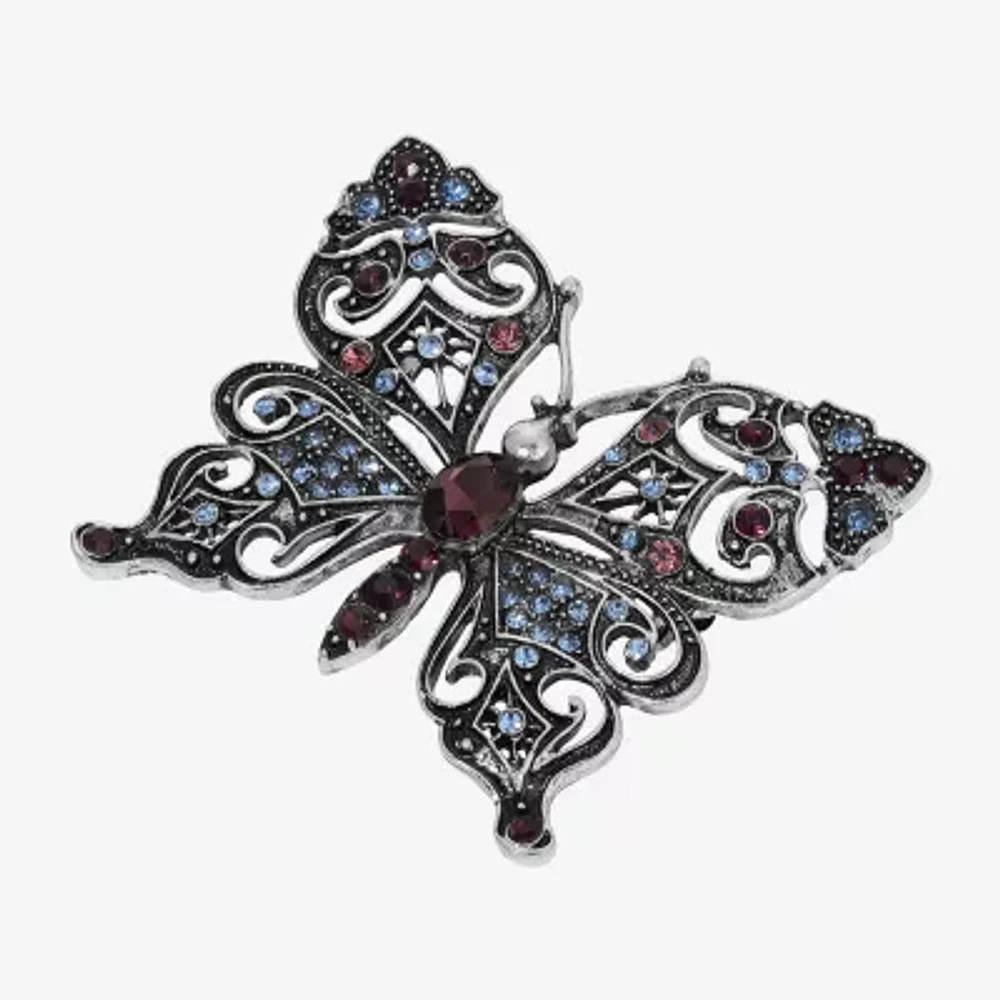 1928 Pin