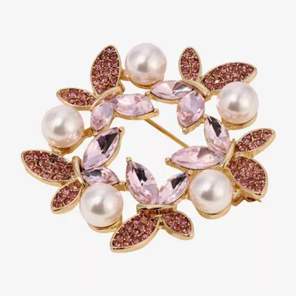 1928 Pin