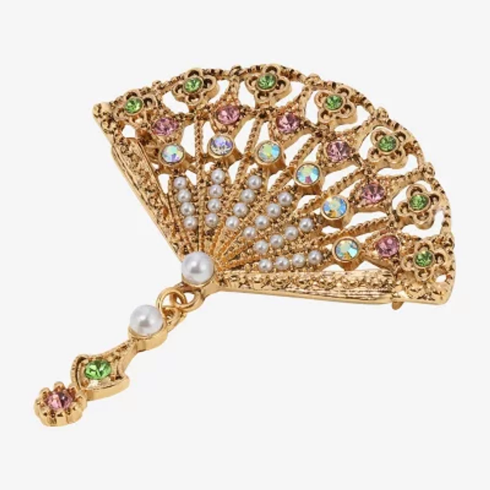 1928 Pin