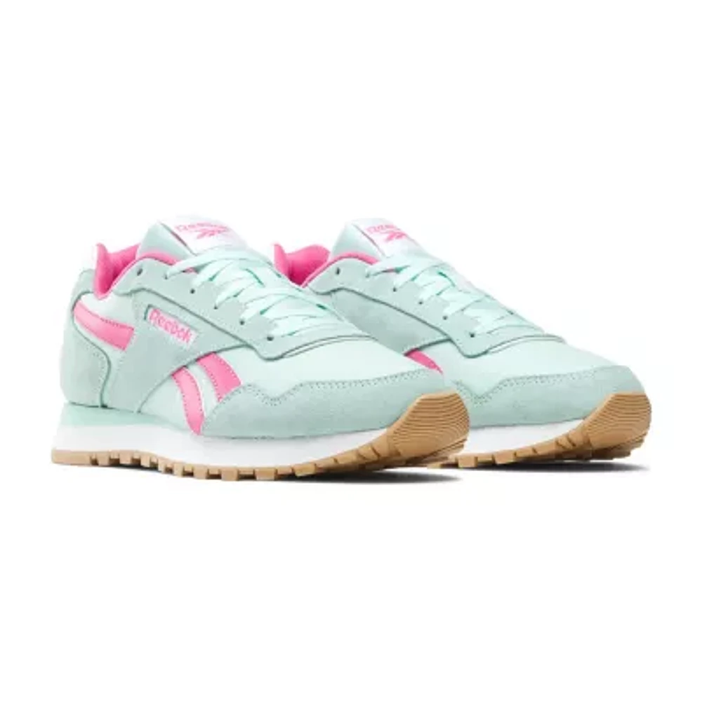 Reebok Glide Womens Sneakers