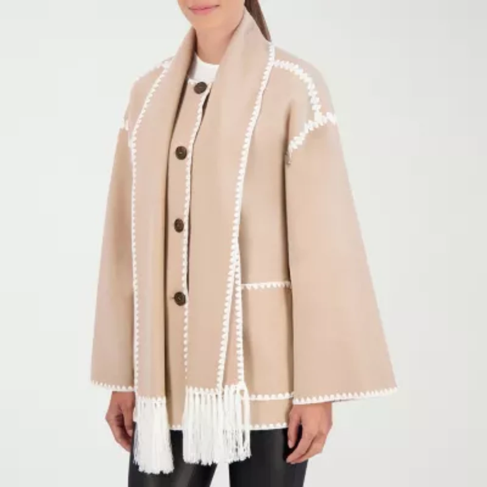O&L Womens Midweight
