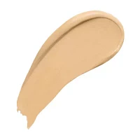 bareMinerals Complexion Rescue® Natural Matte Tinted Moisturizer Mineral Spf 30