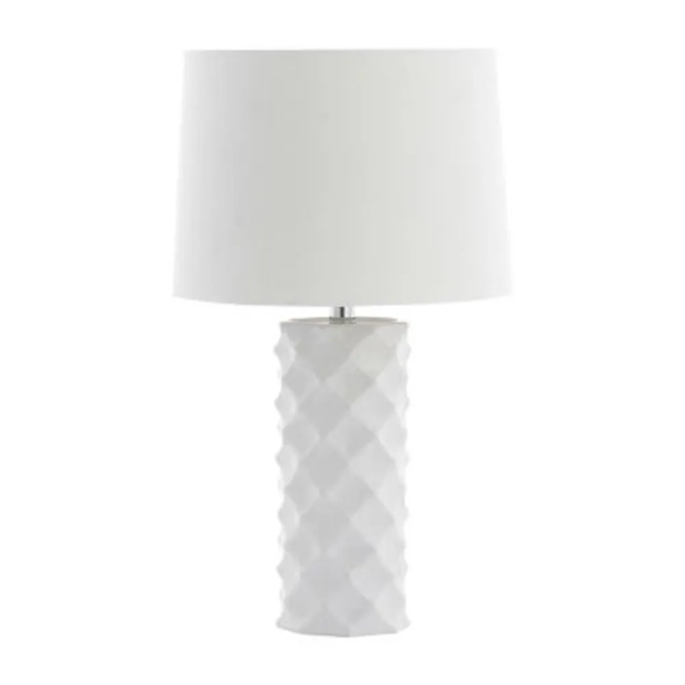 Safavieh Belford Ceramic Table Lamp