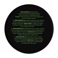 Matrix Styling Over Achiever 3-In-1 Hair Cream 1.7 oz.