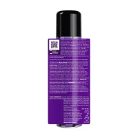 Matrix Styling Builder Spray Hair wax 4.6 oz.