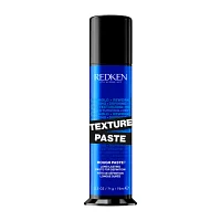 Redken Styling Texture Paste Hair Paste 2.5 oz.
