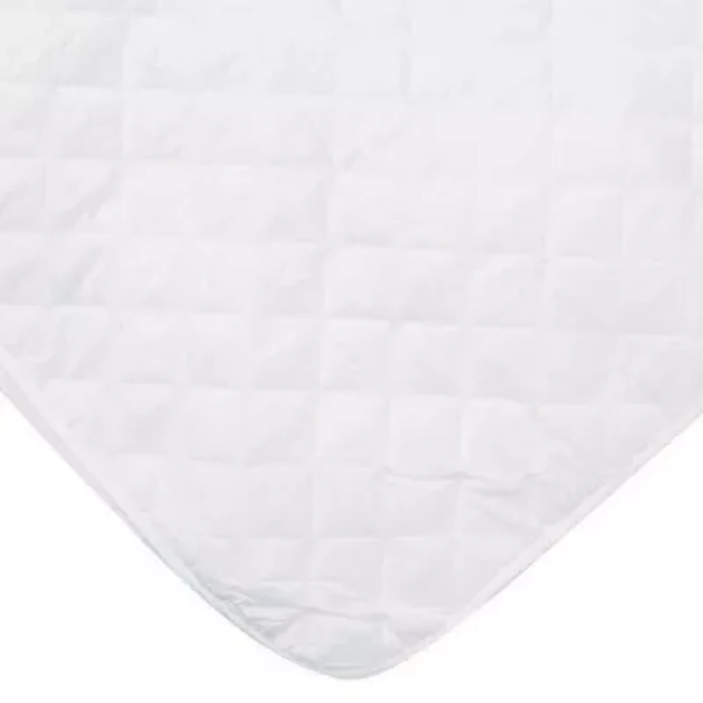 Ella Jayne Allergen-Free Mattress Protector