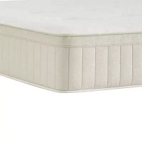 Sealy Posturepedic Naturals Muir 13" Firm Tight Top