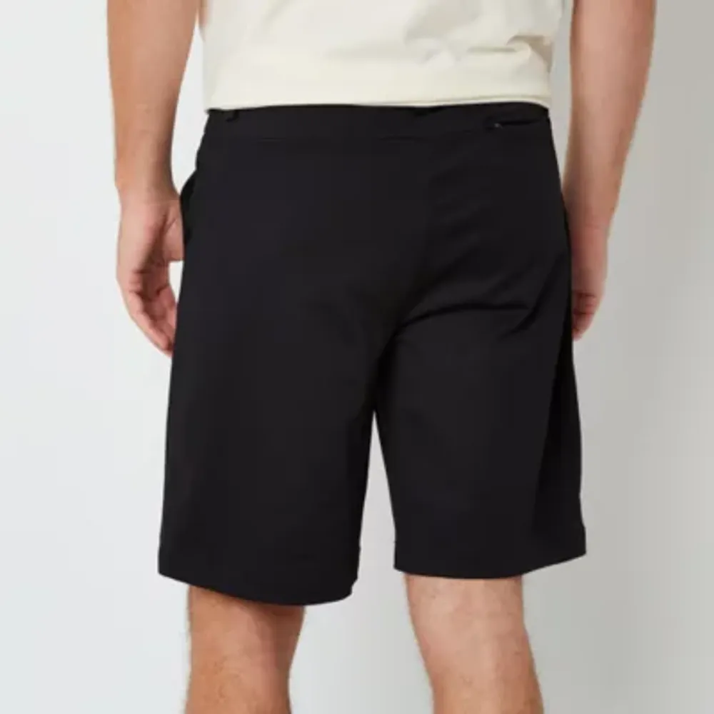 Stylus Mens 9" Chino Short