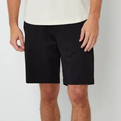 Stylus Mens 9" Chino Short