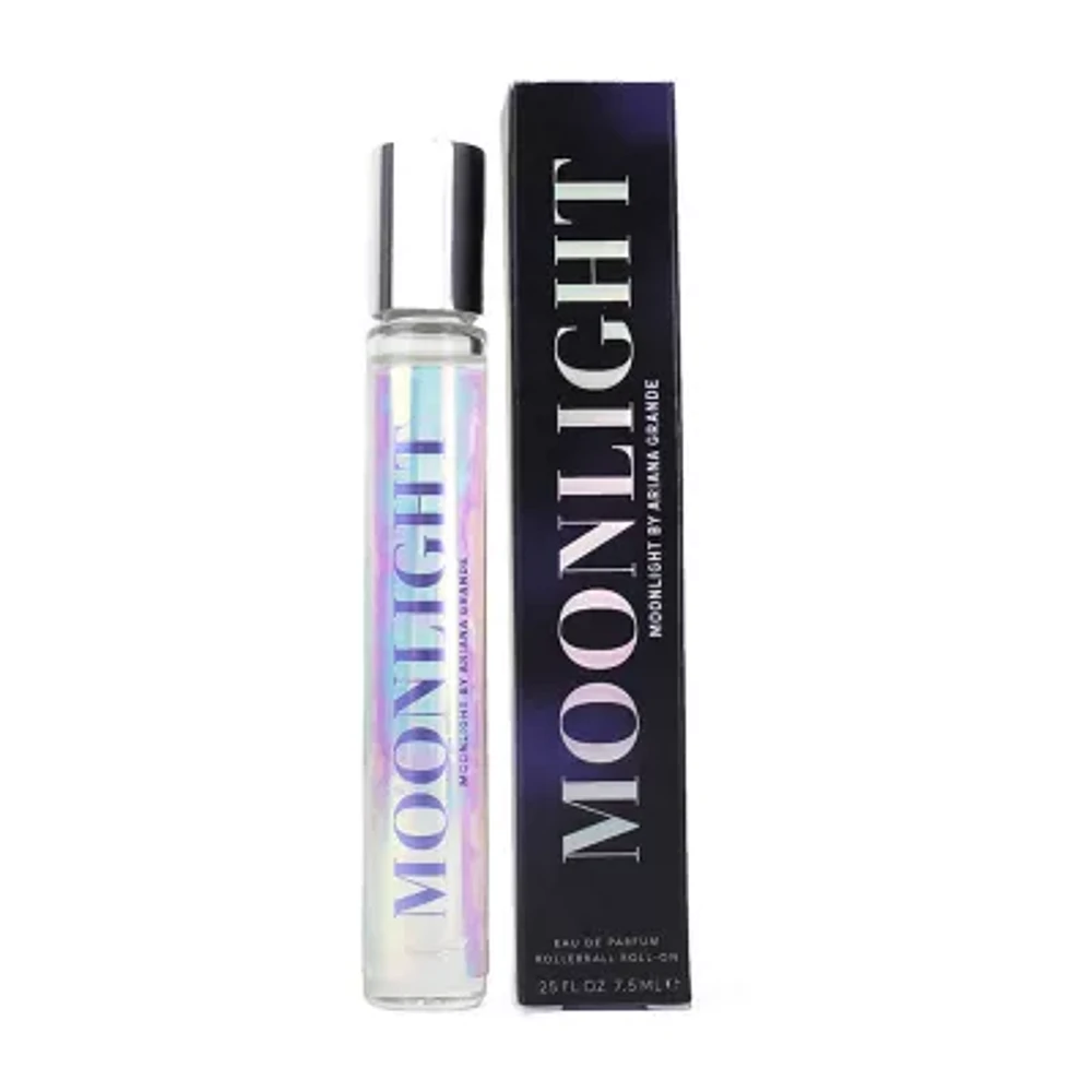 Ariana Grande Moonlight Eau De Parfum Rollerball