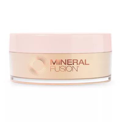 Mineral Fusion Loose Setting Powder