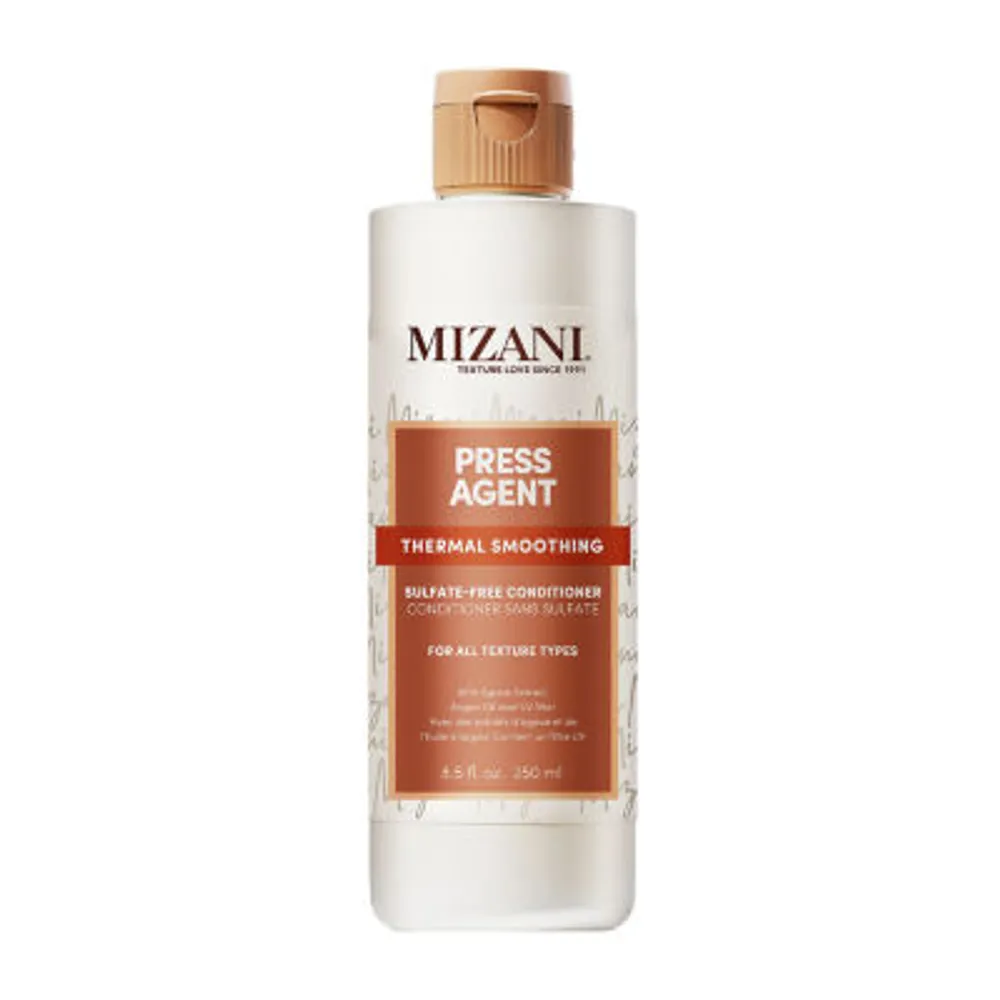 Mizani Press Agent Conditioner 8.5 oz.