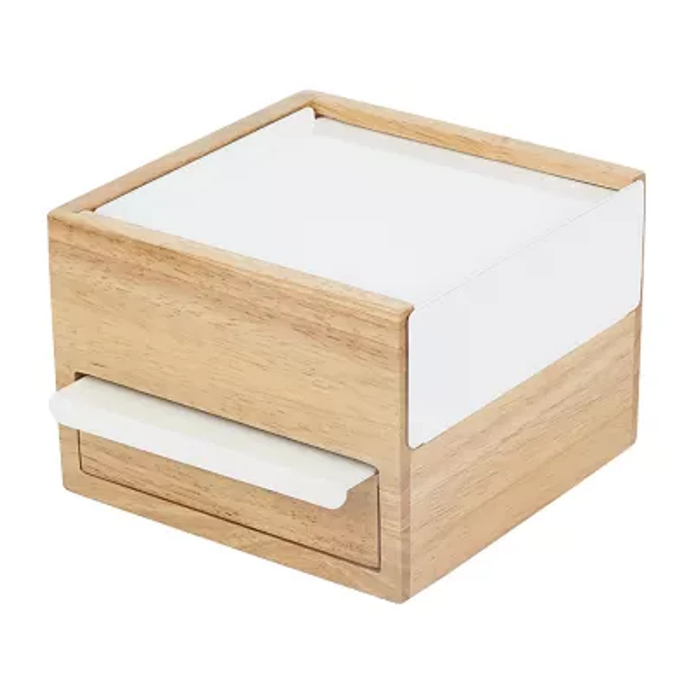 Umbra Stow It Mini Jewled Box