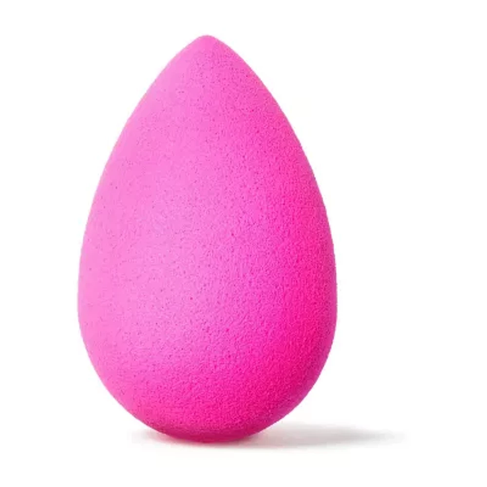 beautyblender Original Beauty Blender