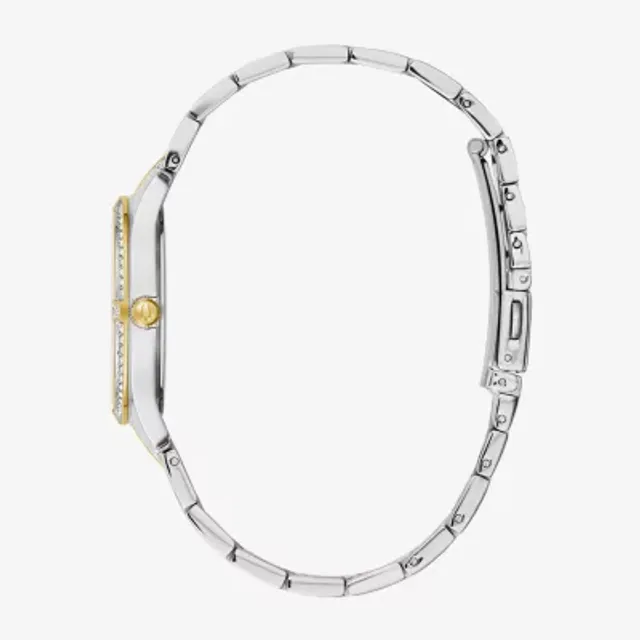 Home Plaza Las Américas San Juan, Puerto Rico