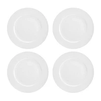 Mikasa Delray 16-pc. Bone China Dinnerware Set