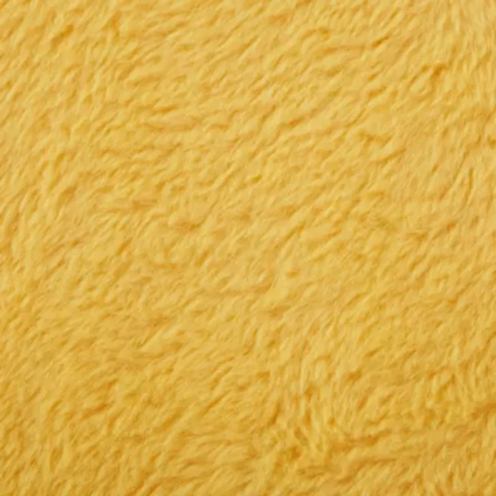 Disney Collection Winnie The Pooh Wearable Blanket