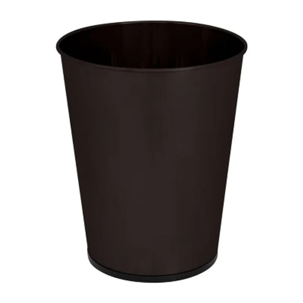 Kennedy International Trash Can