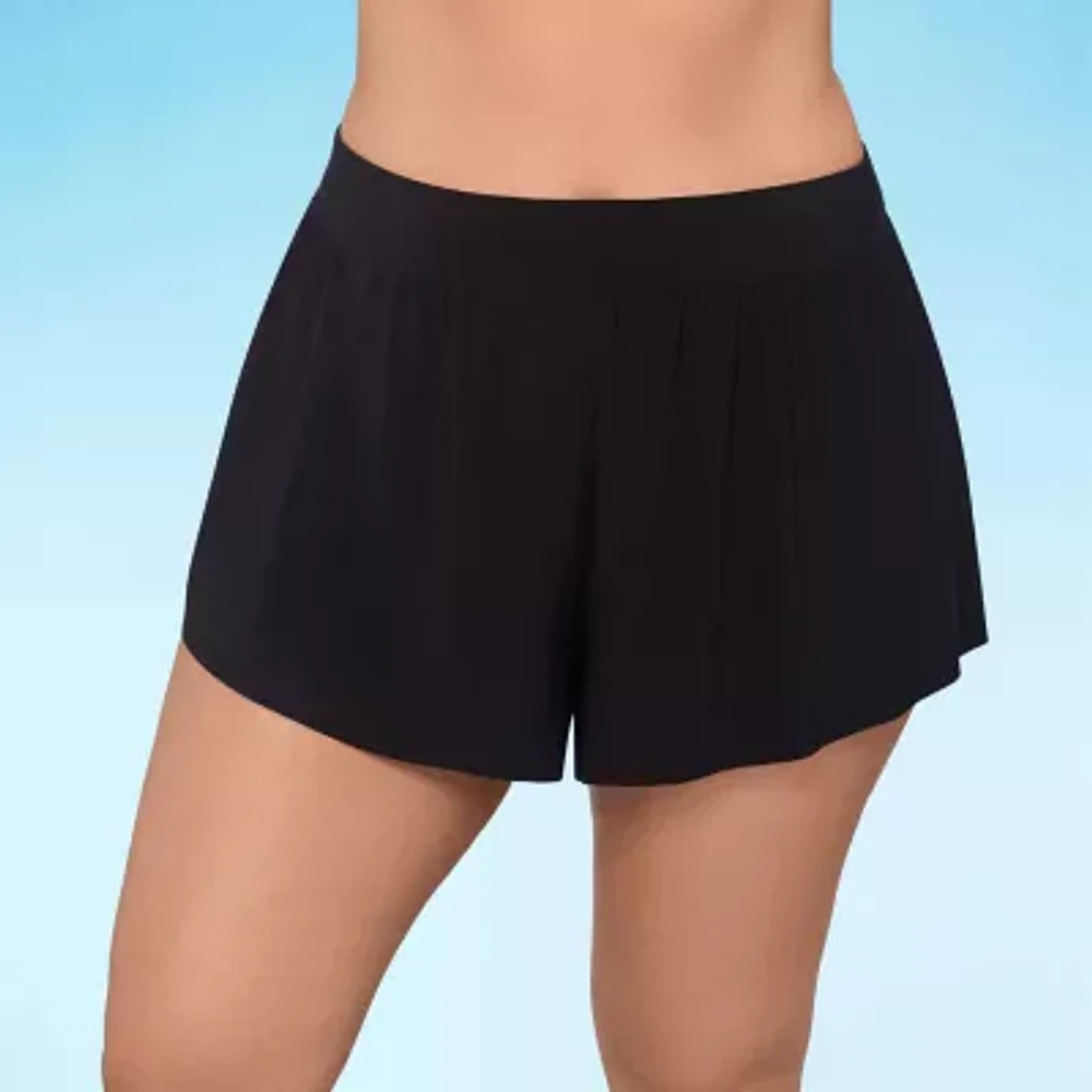 Trimshaper Swim Shorts Plus