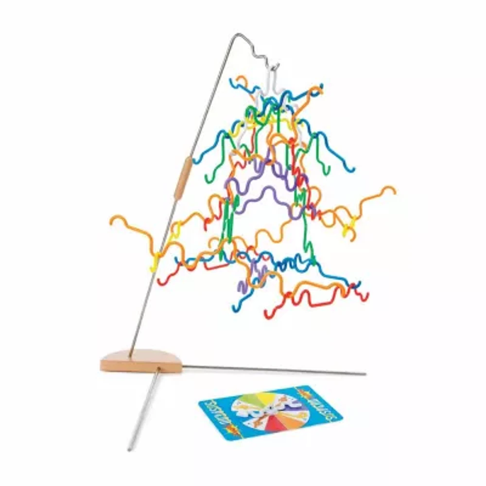 Melissa & Doug Suspend Jr Interactive Toy