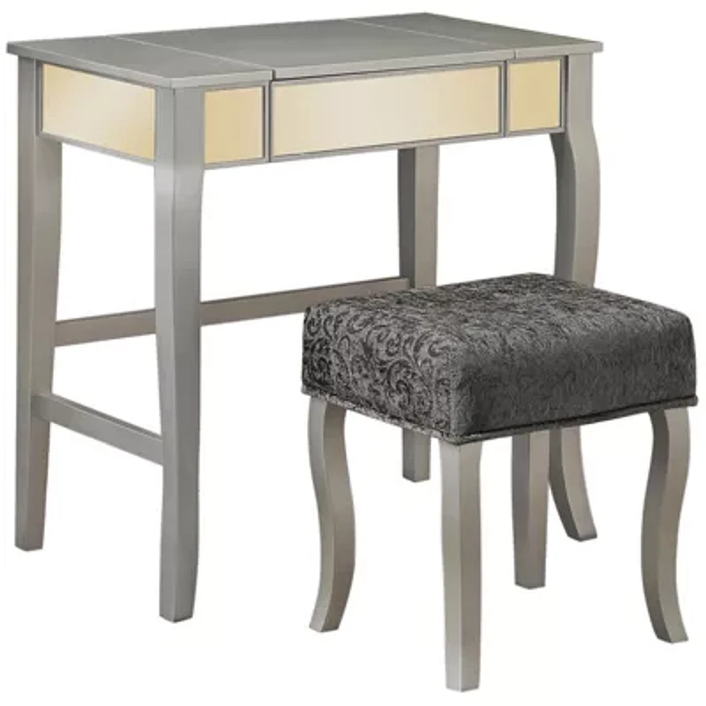 Harper 2-pc. Vanity Set