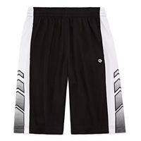 Xersion Pull-On Little & Big Kid Boys Basketball Short