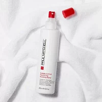 Paul Mitchell Fast Dry Sculpting Spray Medium Hold Hair Spray 16.9 oz.