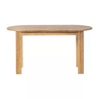 Creekside Collection Adirondack Outdoor And Coffee Table