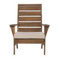 Riverview Outdoor And Collection Lounge Chair