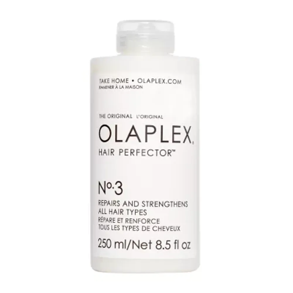 Olaplex No 3 Hair Perfector Hair Treatment 8.5 oz.