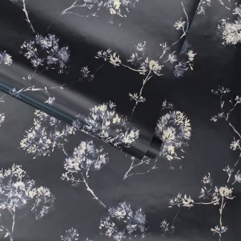 Tempaper Sun-Bleached Peel & Stick Wallpaper