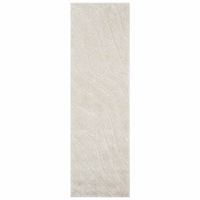 Safavieh Adam Shag Area Rug