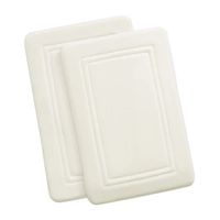 Truly Calm Bath Rug