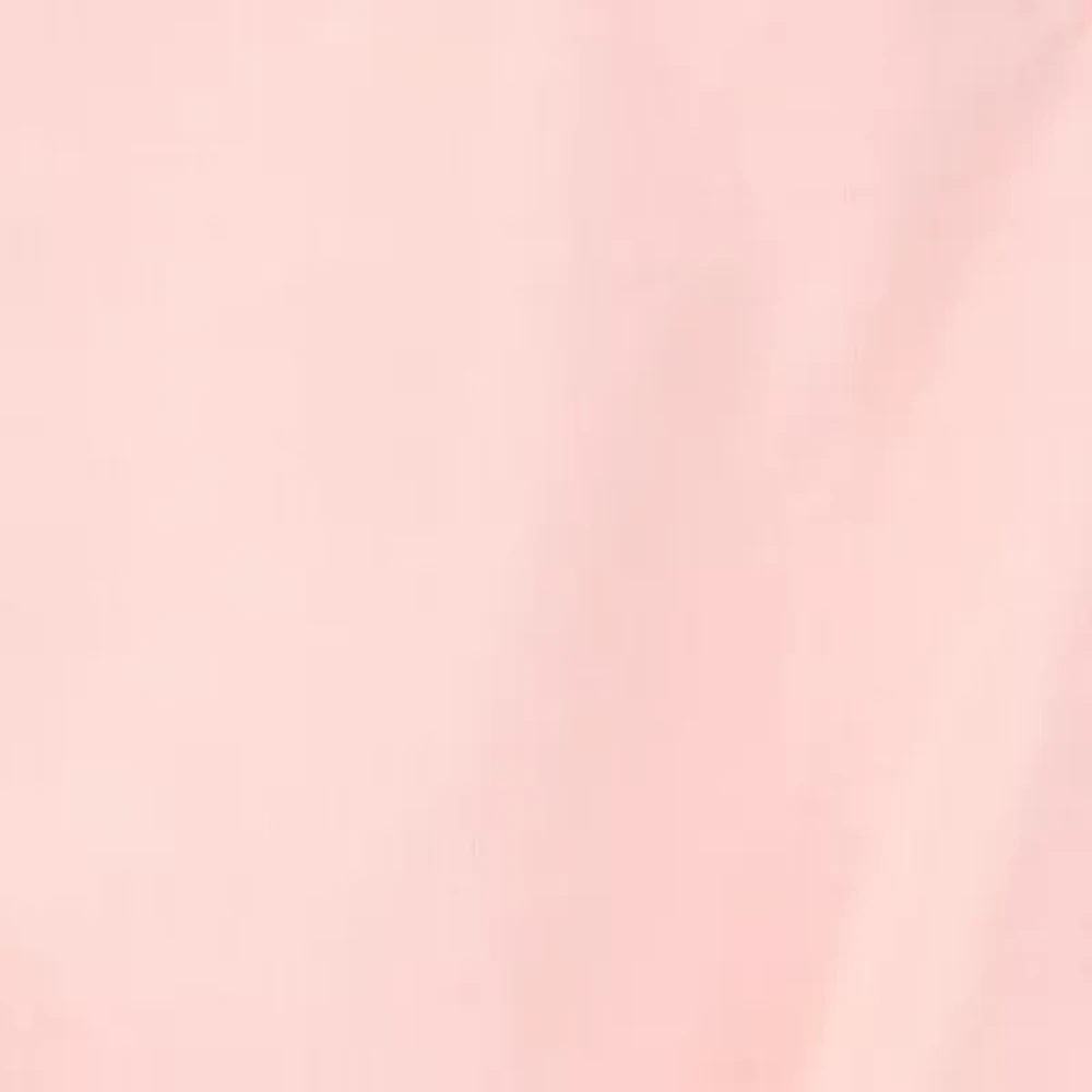 Carter's Little & Big Kid Girls V Neck Short Sleeve T-Shirt