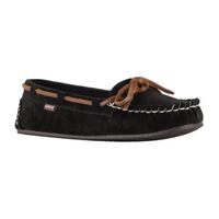 Lamo Sabrina Ii Womens Moccasins