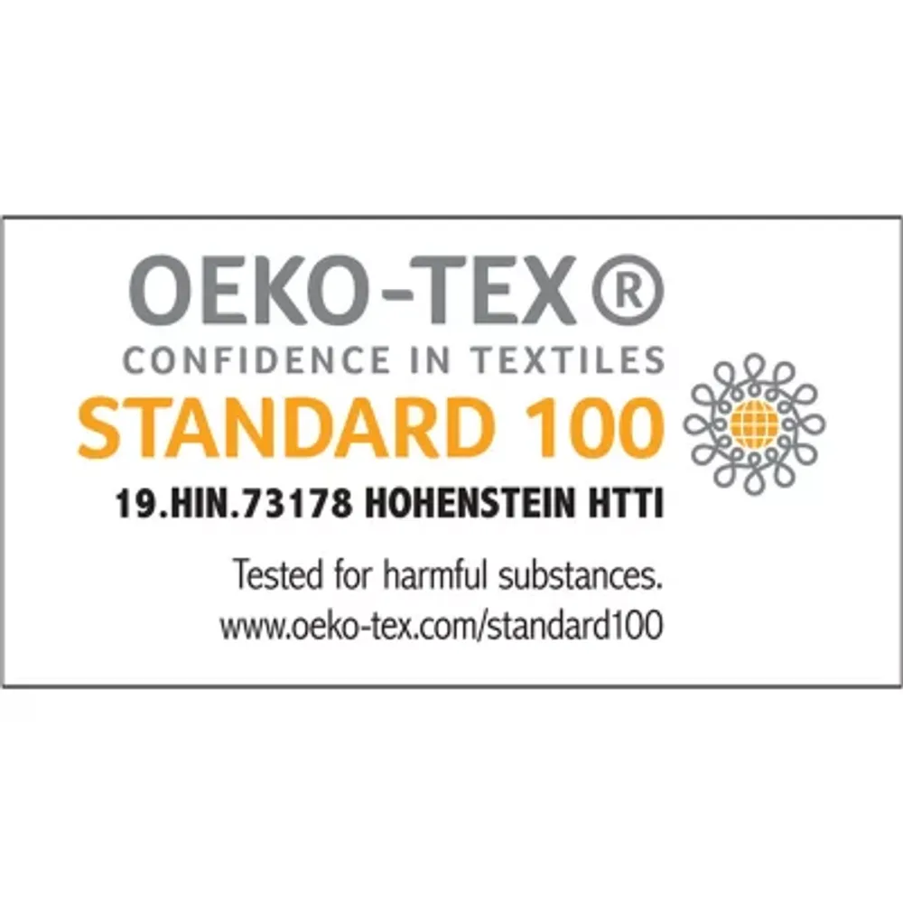 Madison Park Virginia Tufted Cotton Chenille Medallion Fringe Coverlet Set